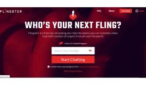 dirtyroulettr|Flingster: Free Adult Chat – Random Sex Video Chat.